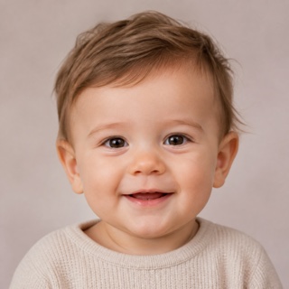 James profile photo